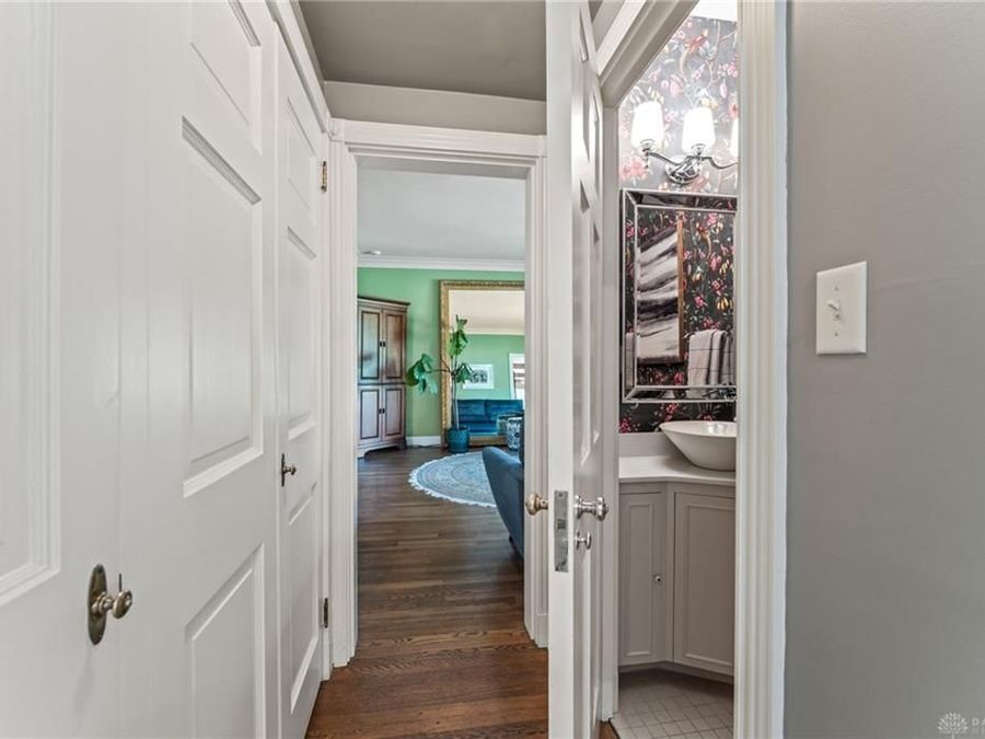 Property Image 43