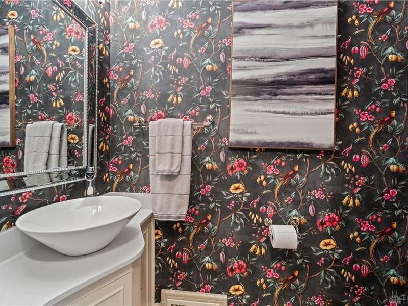 1550 Creekwood Drive, Troy, OH 45373 Photo 43