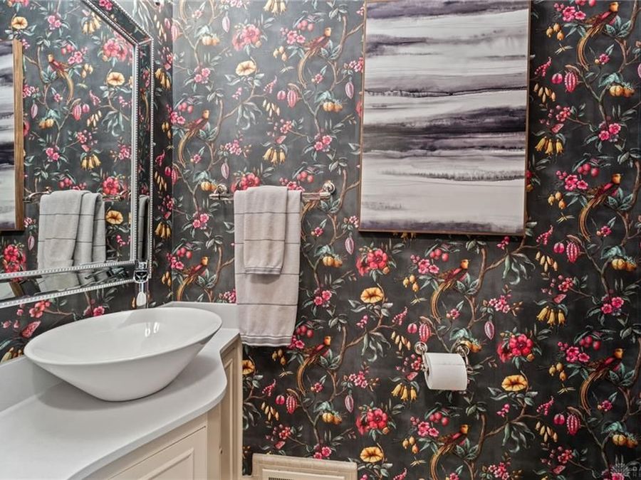 Property Image 44