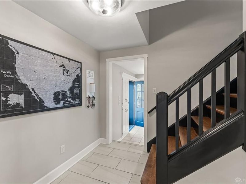 1550 Creekwood Drive, Troy, OH 45373 Photo 44