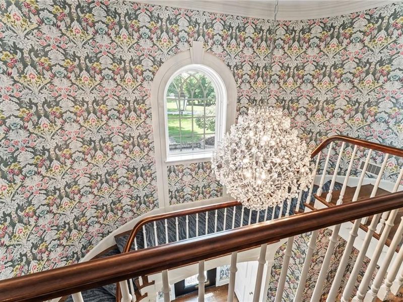 1550 Creekwood Drive, Troy, OH 45373 Photo 46