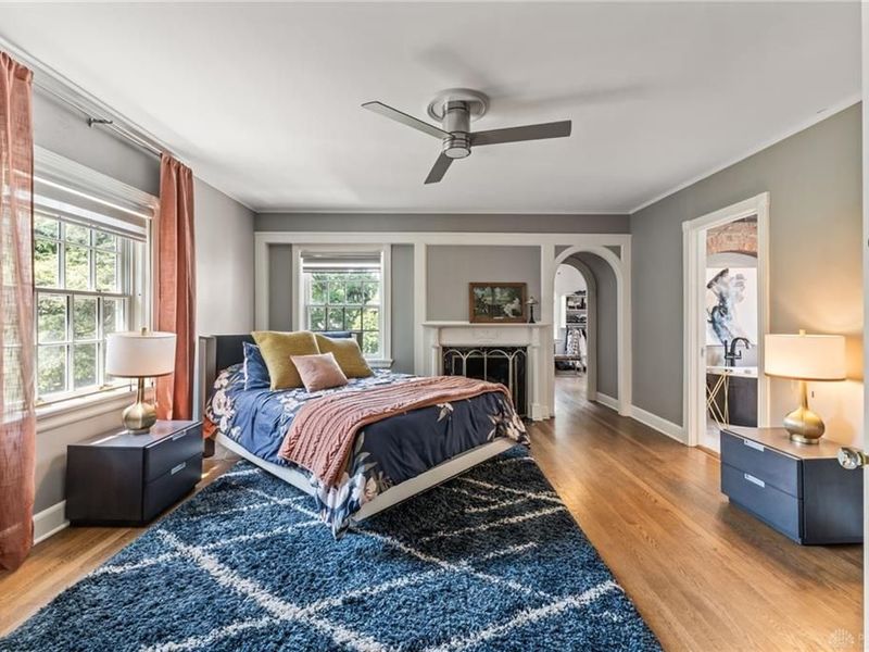 1550 Creekwood Drive, Troy, OH 45373 Photo 47