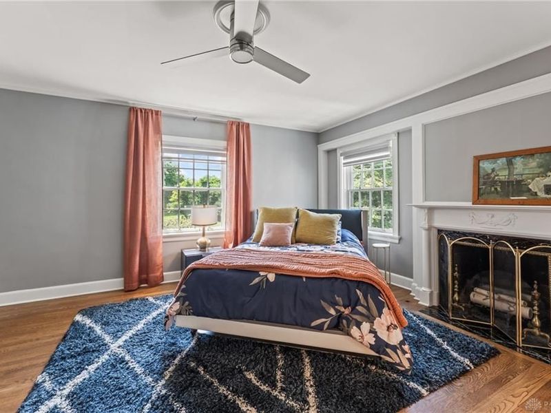 1550 Creekwood Drive, Troy, OH 45373 Photo 48