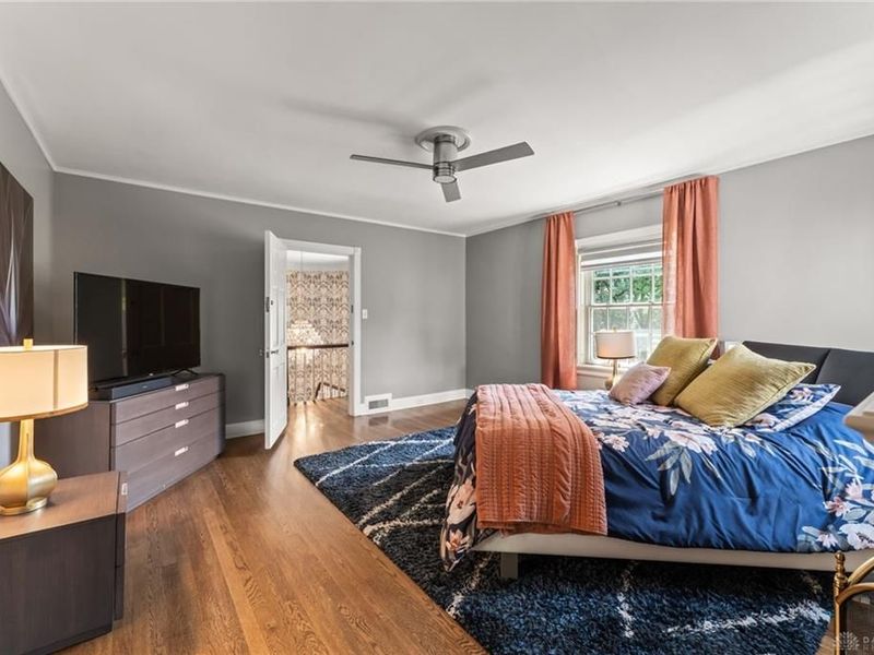 1550 Creekwood Drive, Troy, OH 45373 Photo 50