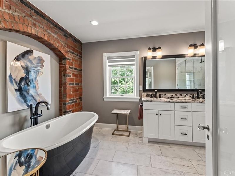 1550 Creekwood Drive, Troy, OH 45373 Photo 51