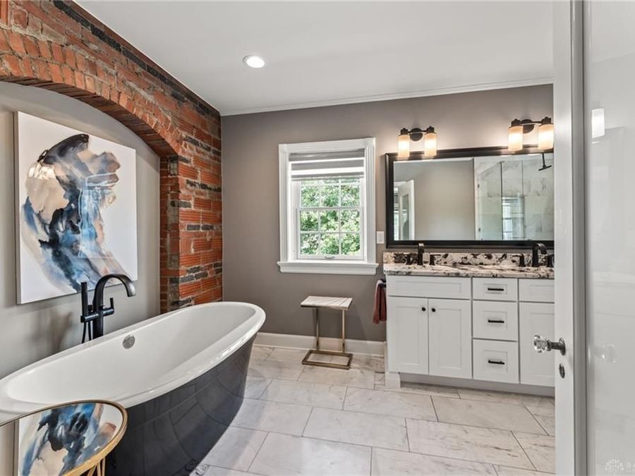 Property Image 52