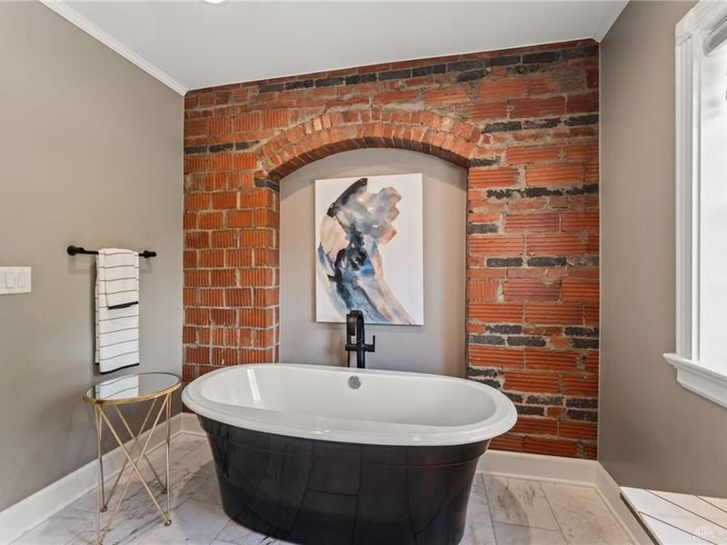 1550 Creekwood Drive, Troy, OH 45373 Photo 52