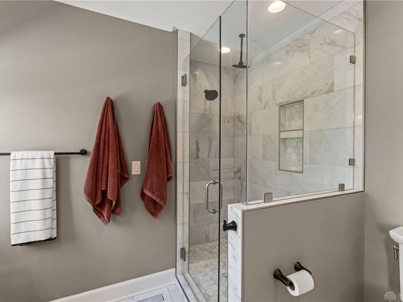 1550 Creekwood Drive, Troy, OH 45373 Photo 55