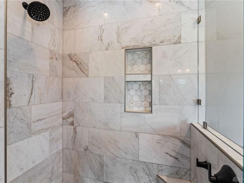 1550 Creekwood Drive, Troy, OH 45373 Photo 56