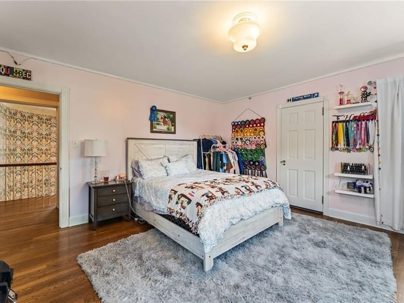 1550 Creekwood Drive, Troy, OH 45373 Photo 58