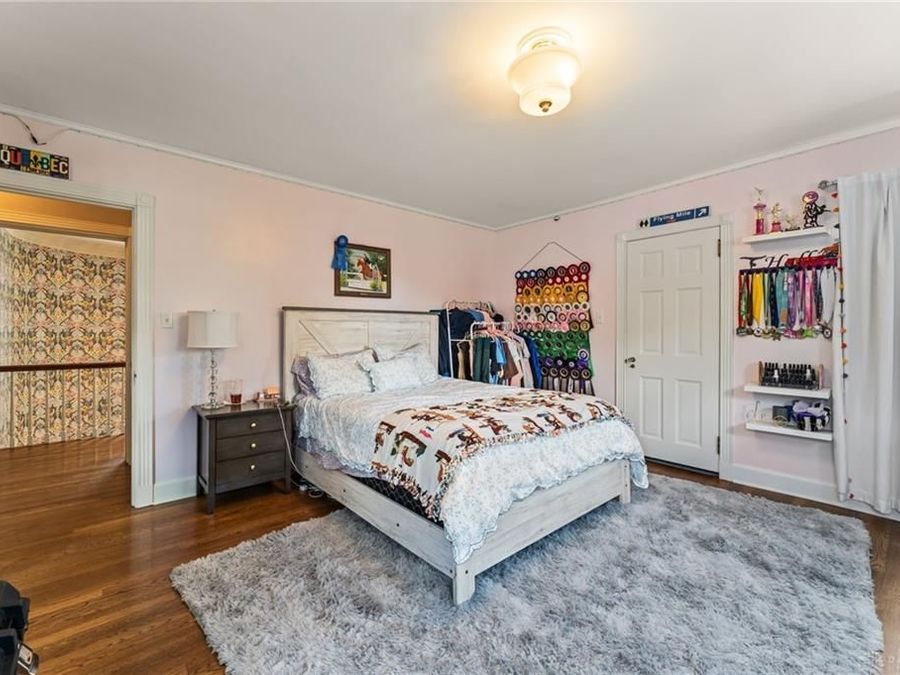 Property Image 59