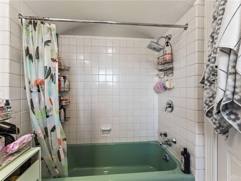 1550 Creekwood Drive, Troy, OH 45373 Photo 60