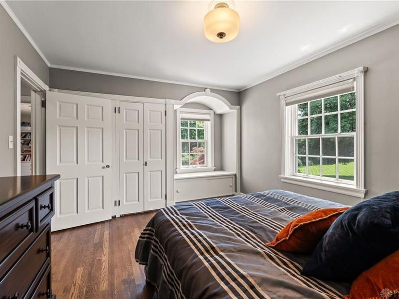 1550 Creekwood Drive, Troy, OH 45373 Photo 62