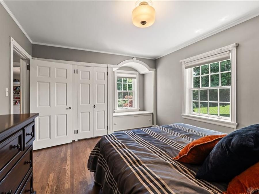 Property Image 63