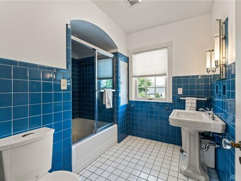 1550 Creekwood Drive, Troy, OH 45373 Photo 63