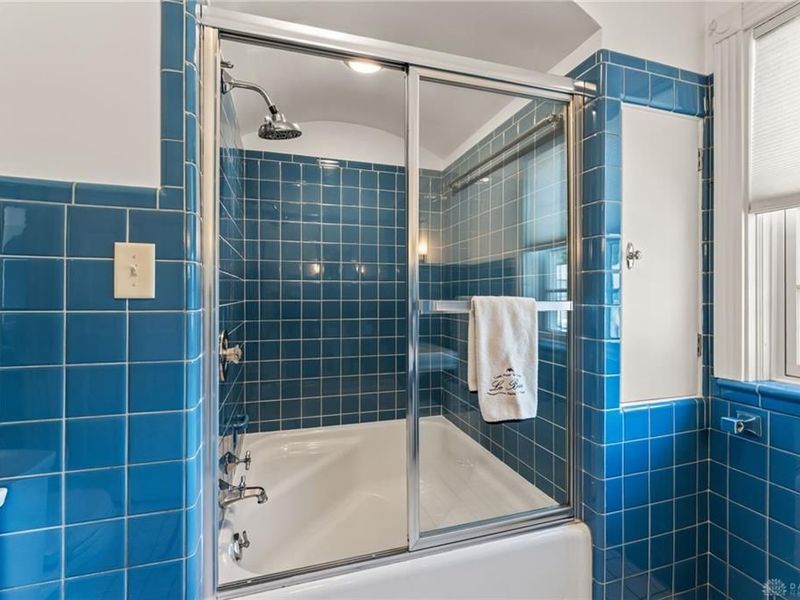 1550 Creekwood Drive, Troy, OH 45373 Photo 64