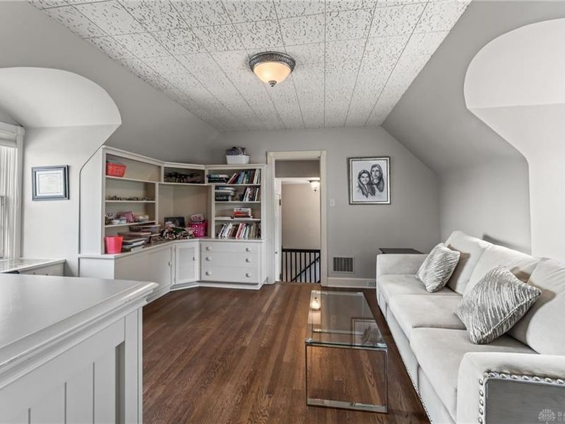 1550 Creekwood Drive, Troy, OH 45373 Photo 65