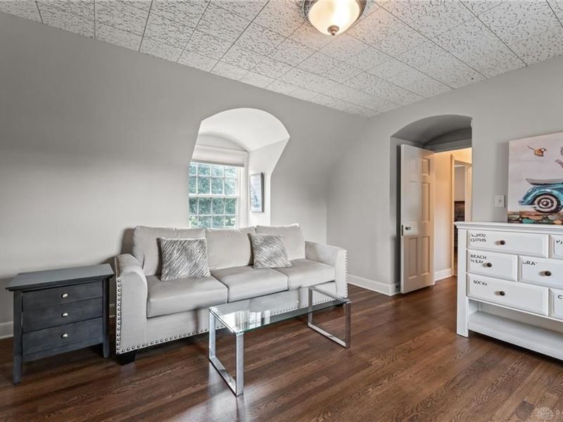 1550 Creekwood Drive, Troy, OH 45373 Photo 66