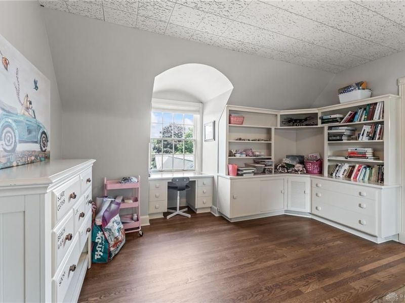 1550 Creekwood Drive, Troy, OH 45373 Photo 67