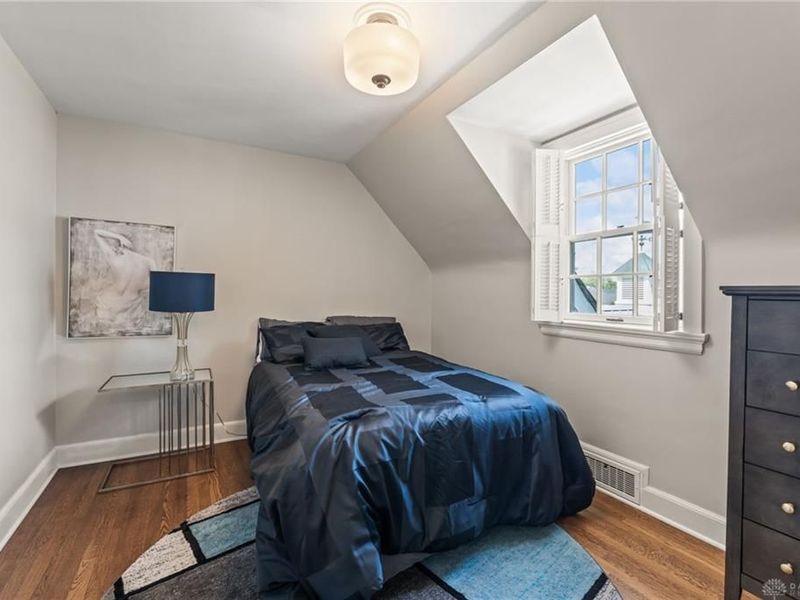 1550 Creekwood Drive, Troy, OH 45373 Photo 68