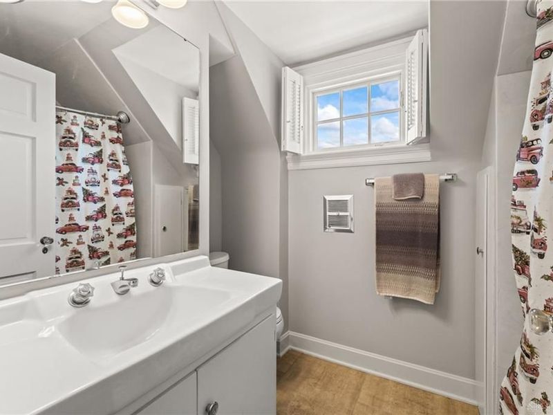 1550 Creekwood Drive, Troy, OH 45373 Photo 69