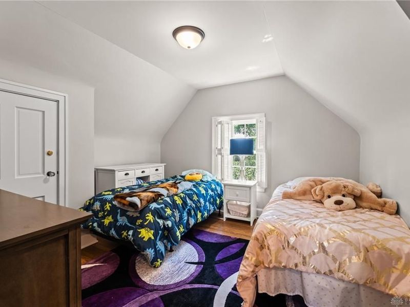 1550 Creekwood Drive, Troy, OH 45373 Photo 70