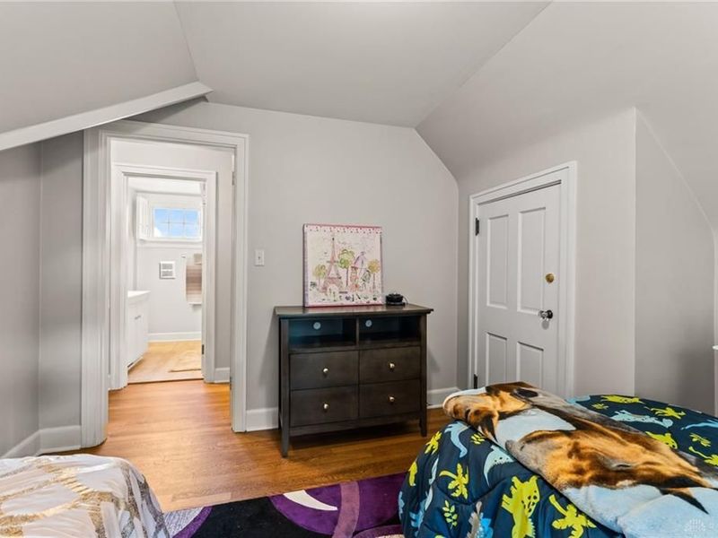 1550 Creekwood Drive, Troy, OH 45373 Photo 71