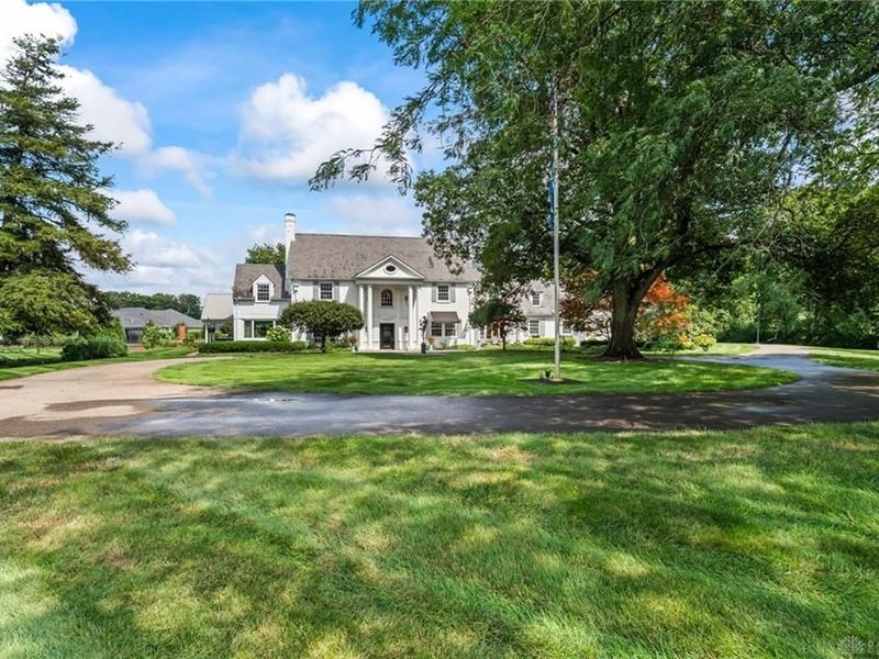 1550 Creekwood Drive, Troy, OH 45373 Photo 74