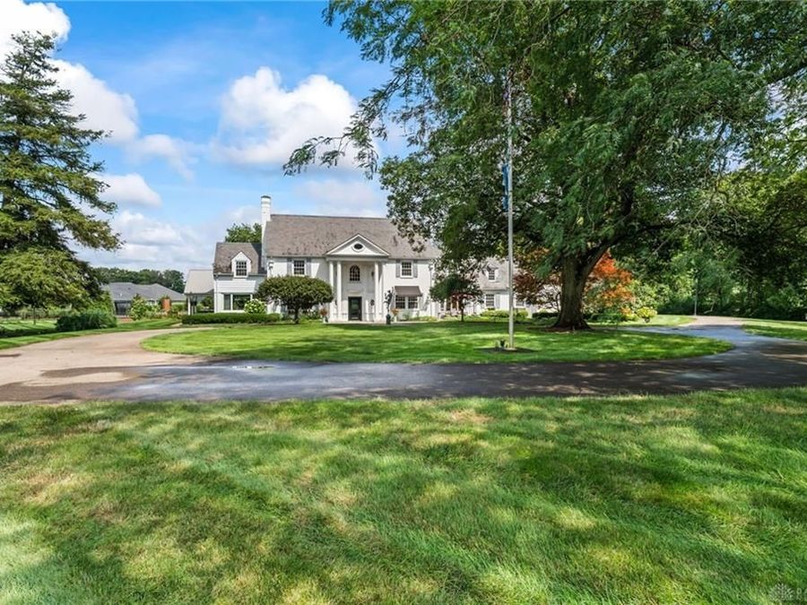 Property Image 75