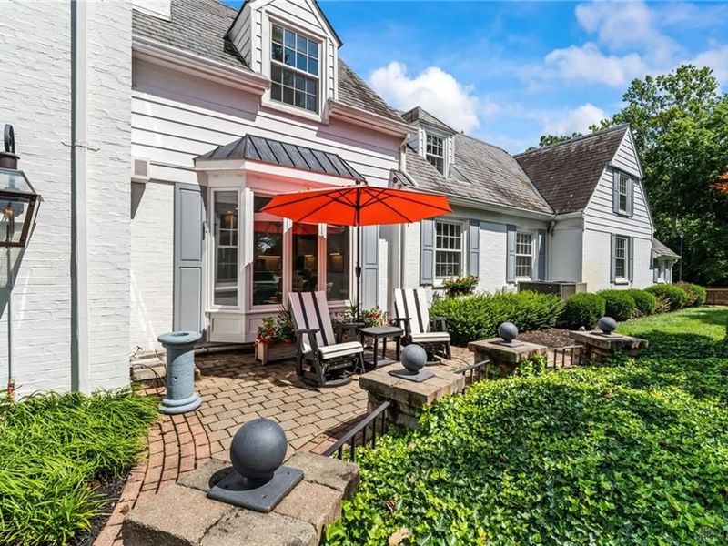 1550 Creekwood Drive, Troy, OH 45373 Photo 77