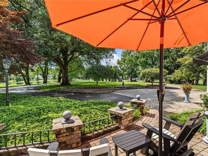 1550 Creekwood Drive, Troy, OH 45373 Photo 78