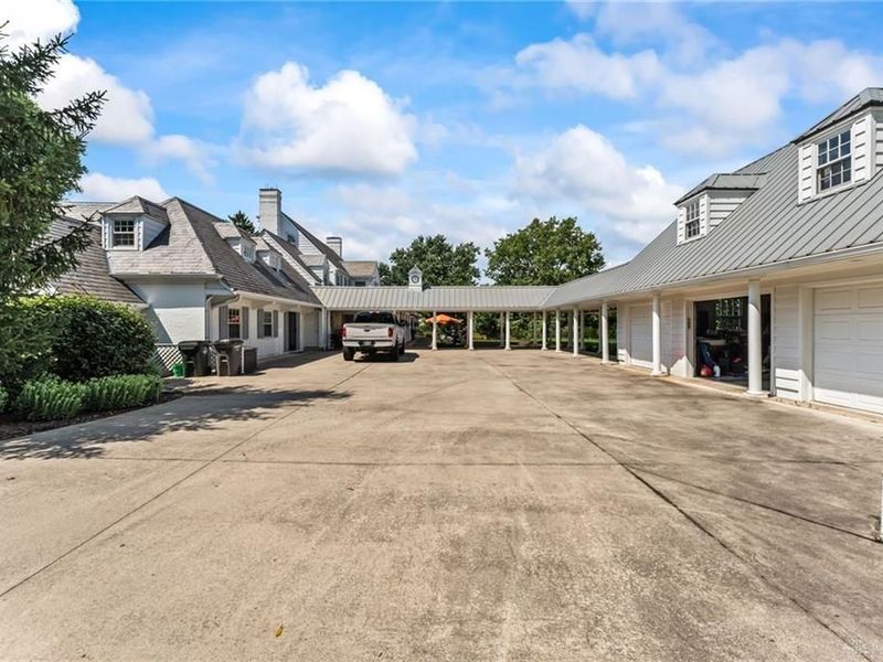 1550 Creekwood Drive, Troy, OH 45373 Photo 79