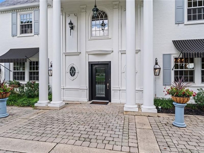 1550 Creekwood Drive, Troy, OH 45373 Photo 8