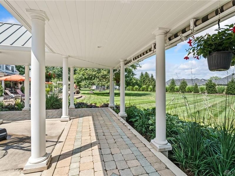 1550 Creekwood Drive, Troy, OH 45373 Photo 80