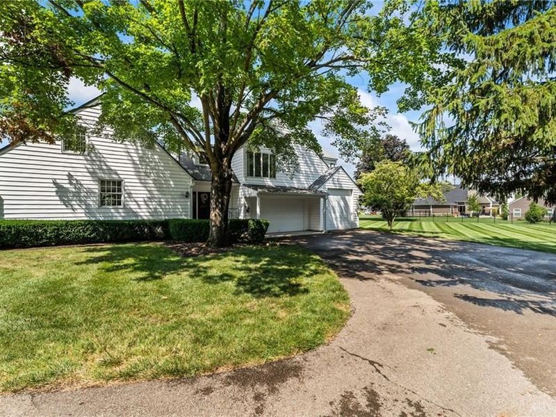 1550 Creekwood Drive, Troy, OH 45373 Photo 82