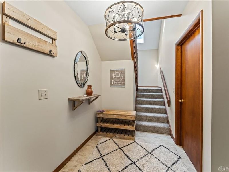 1550 Creekwood Drive, Troy, OH 45373 Photo 84