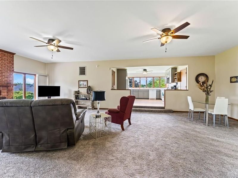 1550 Creekwood Drive, Troy, OH 45373 Photo 85