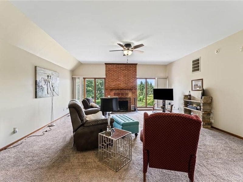 1550 Creekwood Drive, Troy, OH 45373 Photo 86