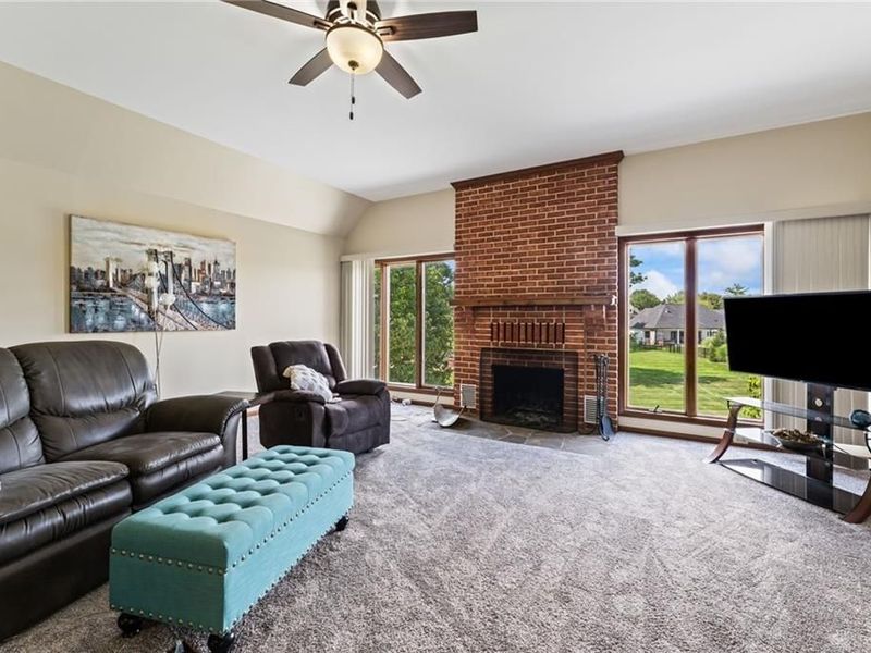 1550 Creekwood Drive, Troy, OH 45373 Photo 87