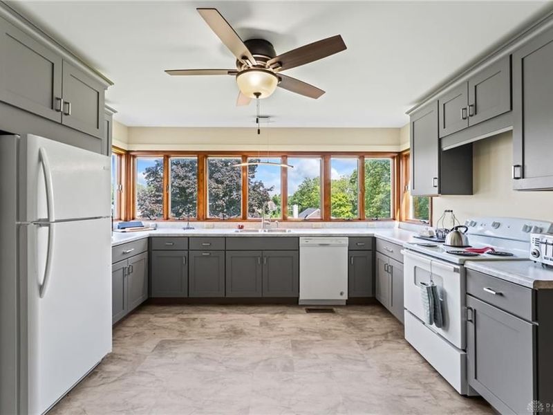 1550 Creekwood Drive, Troy, OH 45373 Photo 88