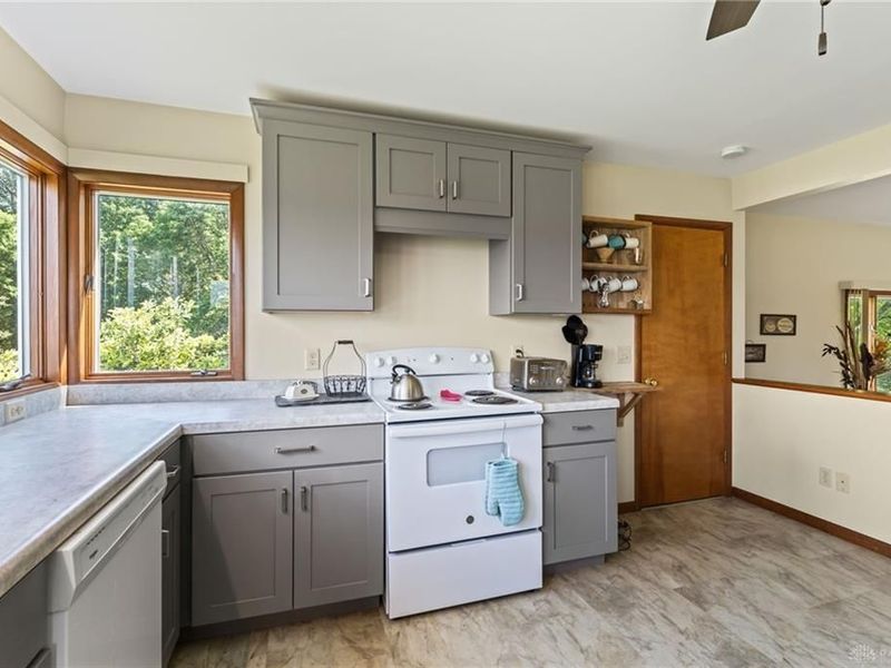 1550 Creekwood Drive, Troy, OH 45373 Photo 89