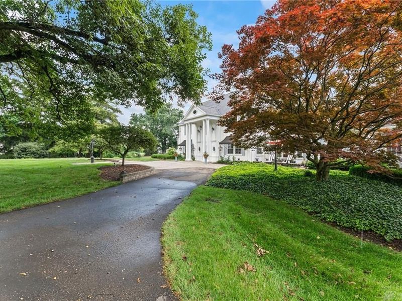 1550 Creekwood Drive, Troy, OH 45373 Photo 9