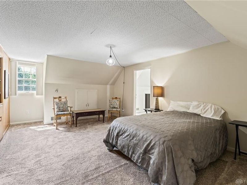 1550 Creekwood Drive, Troy, OH 45373 Photo 90