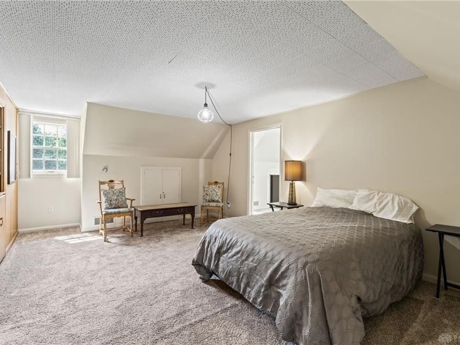 Property Image 91