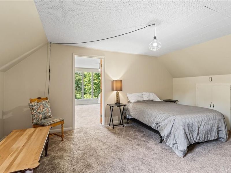 1550 Creekwood Drive, Troy, OH 45373 Photo 91