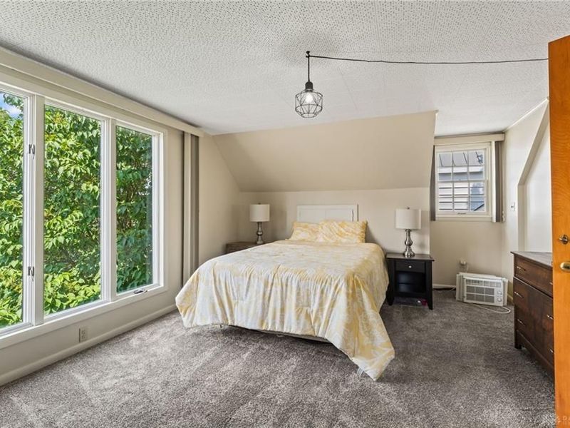 1550 Creekwood Drive, Troy, OH 45373 Photo 92