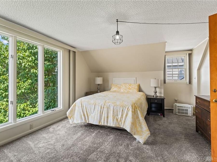 Property Image 93