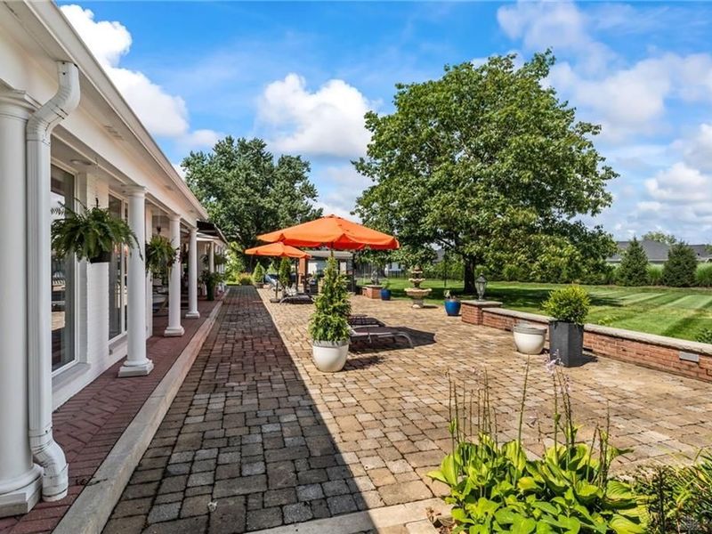 1550 Creekwood Drive, Troy, OH 45373 Photo 93