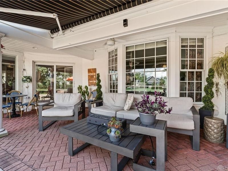 1550 Creekwood Drive, Troy, OH 45373 Photo 96