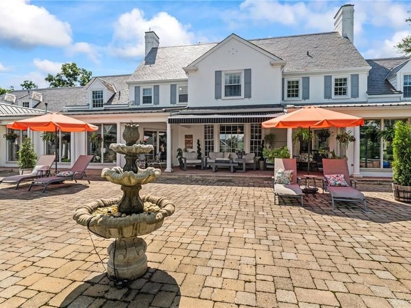 1550 Creekwood Drive, Troy, OH 45373 Photo 99